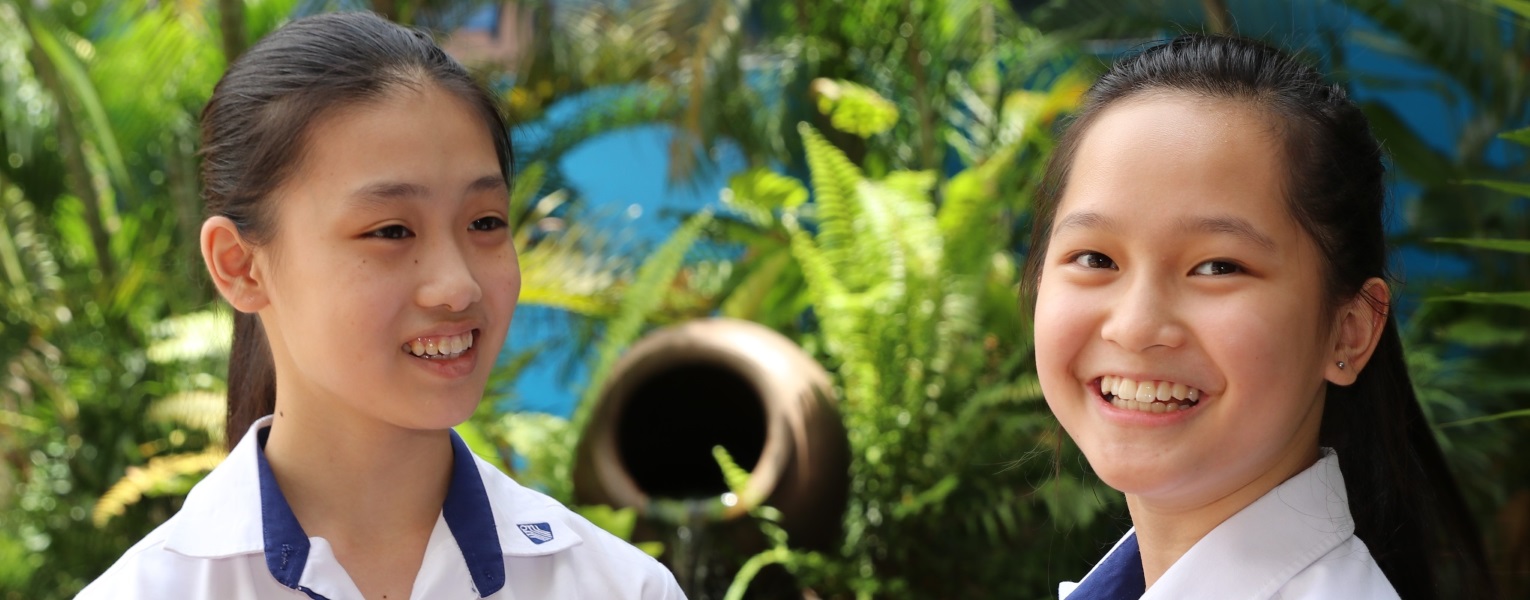 Thinker, Innovator, Contributor